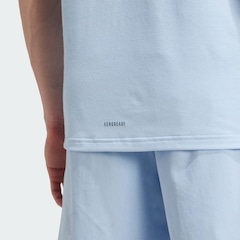 Camiseta Treino adidas Designed For Training - Masculina - Foto 6