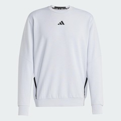 Blusão adidas Designed For Training - Masculina - Foto 2