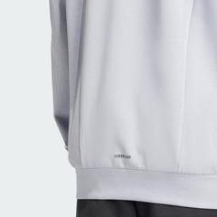 Blusão adidas Designed For Training - Masculina - Foto 6