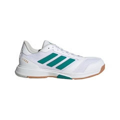 Tênis adidas Indoor Ligra 8 - Masculino - Foto 1