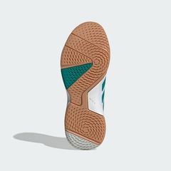 Tênis adidas Indoor Ligra 8 - Masculino - Foto 5