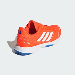 Tênis adidas Indoor Ligra 8 - Masculino - Foto 7