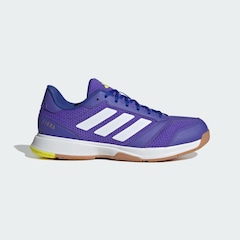 Tênis adidas Indoor Ligra 8 - Masculino - Foto 2