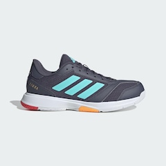 Tênis adidas Indoor Ligra 8 - Masculino - Foto 2