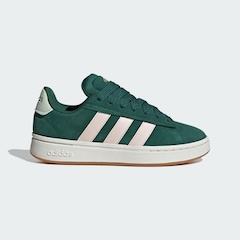 Tênis adidas Grand Court Alpha - Feminino - Foto 2