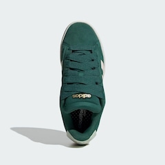 Tênis adidas Grand Court Alpha - Feminino - Foto 4