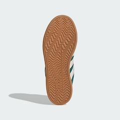 Tênis adidas Grand Court Alpha - Feminino - Foto 5