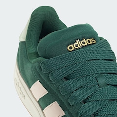 Tênis adidas Grand Court Alpha - Feminino - Foto 9