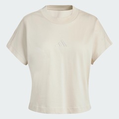 Camiseta adidas All Szn - Feminina - Foto 2
