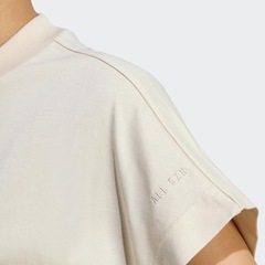 Camiseta adidas All Szn - Feminina - Foto 6