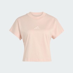 Camiseta adidas All Szn - Feminina - Foto 2