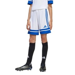 Short adidas Squadra 25 - Infantil - Foto 2