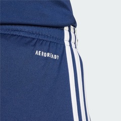 Short adidas Squadra 25 - Infantil - Foto 6