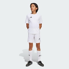 Short adidas Squadra 25 - Infantil - Foto 5