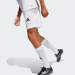 Short adidas Squadra 25 - Infantil - Foto 7