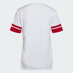 Camisa Squadra 25 - adidas - Mulher - Foto 6