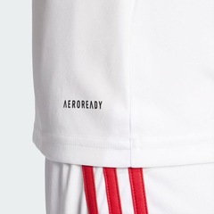 Camisa Squadra 25 - adidas - Mulher - Foto 8