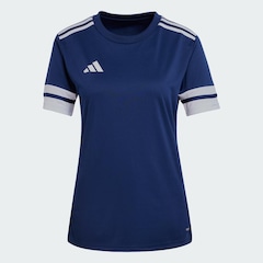 Camisa Squadra 25 - adidas - Mulher - Foto 2