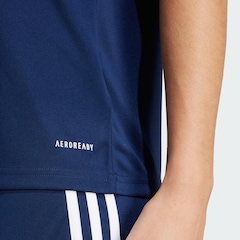 Camisa Squadra 25 - adidas - Mulher - Foto 6