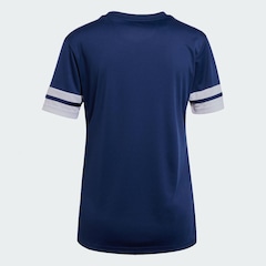 Camisa Squadra 25 - adidas - Mulher - Foto 7
