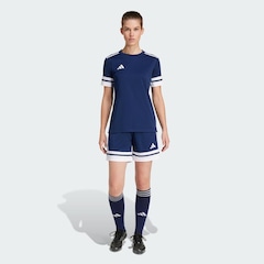 Camisa Squadra 25 - adidas - Mulher - Foto 8