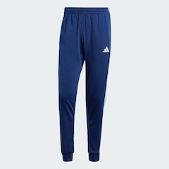 Agasalho adidas Sportswear Basic Três Listras Tricot - Masculino - Foto 7