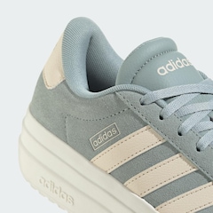 Tênis adidas VL Court Bold Feminino - Foto 10