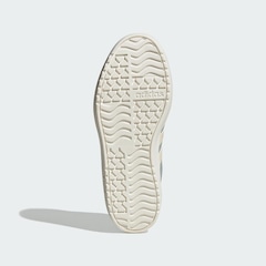 Tênis adidas VL Court Bold Feminino - Foto 5