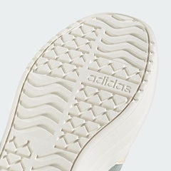 Tênis adidas VL Court Bold Feminino - Foto 9