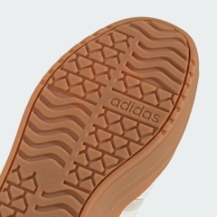 Tênis adidas VL Court Bold Feminino - Foto 8