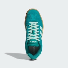 Tênis adidas VL Court Bold Feminino - Foto 3