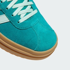 Tênis adidas VL Court Bold Feminino - Foto 9