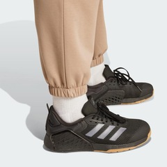 Calça adidas Designed For Training Warm-Up - Feminina - Foto 5