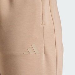 Calça adidas Designed For Training Warm-Up - Feminina - Foto 6