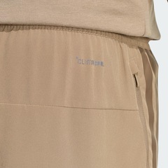 Shorts adidas Designed-For-Training Três Listras - Masculina - Foto 5