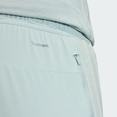 Shorts adidas Designed-For-Training Três Listras - Masculina - Foto 6