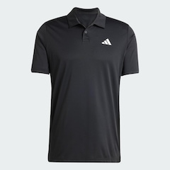 Camisa Polo Masculina adidas Club - Foto 2