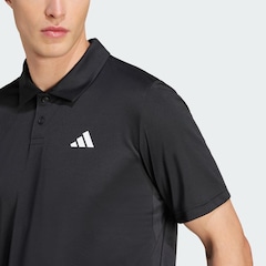 Camisa Polo Masculina adidas Club - Foto 5