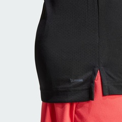 Camisa Polo Masculina adidas Club - Foto 6