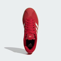Tênis adidas VL Court 3.0 Masculino - Foto 4