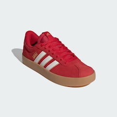 Tênis adidas VL Court 3.0 Masculino - Foto 6