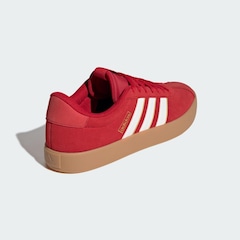 Tênis adidas VL Court 3.0 Masculino - Foto 7