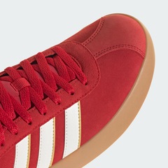 Tênis adidas VL Court 3.0 Masculino - Foto 10