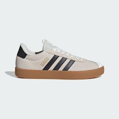 Tênis adidas Vl Court 3.0 - Feminino - Foto 2