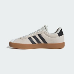 Tênis adidas Vl Court 3.0 - Feminino - Foto 3
