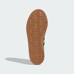 Tênis adidas Vl Court 3.0 - Feminino - Foto 5