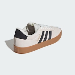 Tênis adidas Vl Court 3.0 - Feminino - Foto 7