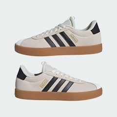 Tênis adidas Vl Court 3.0 - Feminino - Foto 8