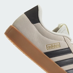 Tênis adidas Vl Court 3.0 - Feminino - Foto 9