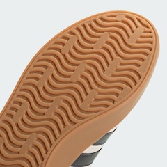 Tênis adidas Vl Court 3.0 - Feminino - Foto 10
